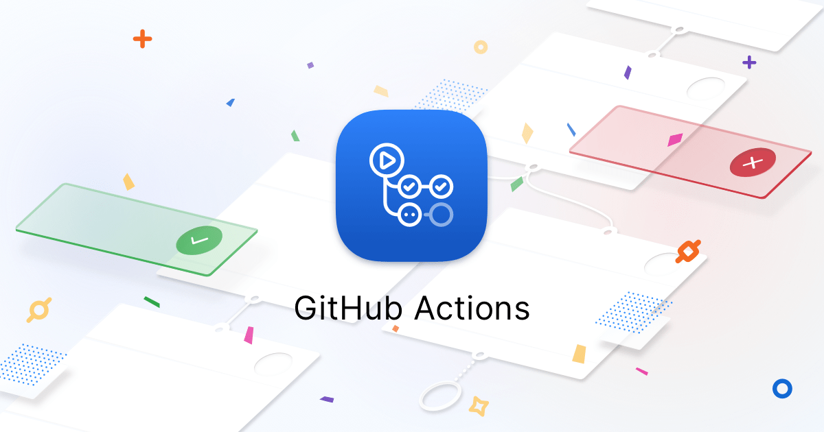 使用 Electron 时 GitHub Actions 执行失败